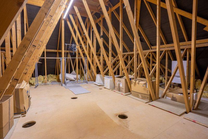 Additional image 19 of Wood End Drive, Birmingham