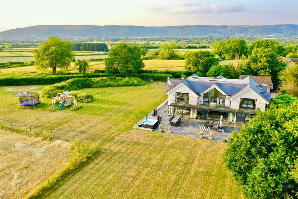 Additional image 40 of Clewer, Wedmore