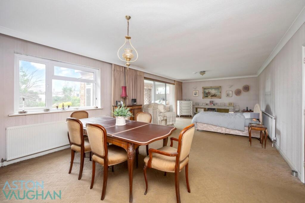 Additional image 16 of Orpen Road, Hove