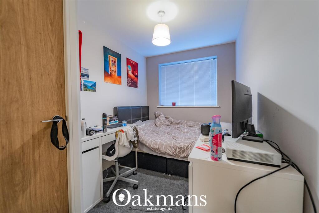 Additional image 8 of Heeley Road, Birmingham