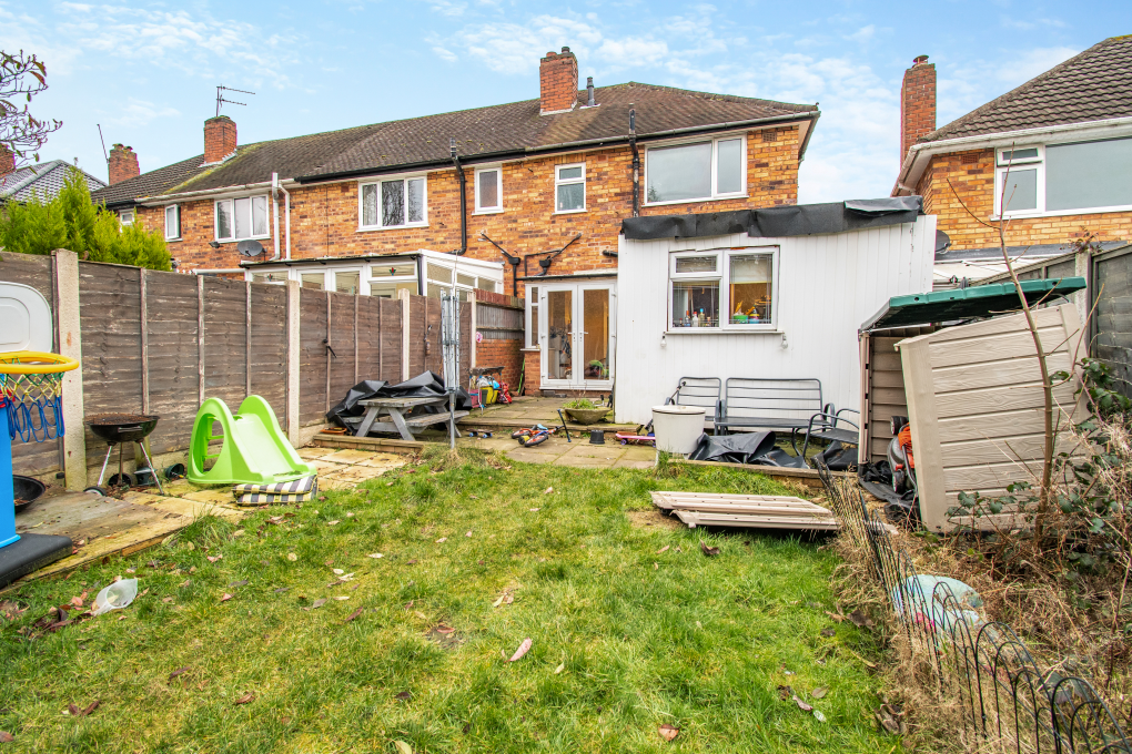 Additional image 5 of Sterndale Road, Birmingham, B42