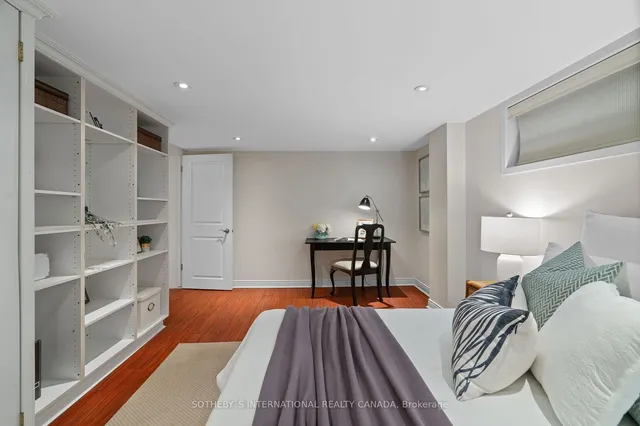 Additional image 39 of 74 Humbervale Blvd