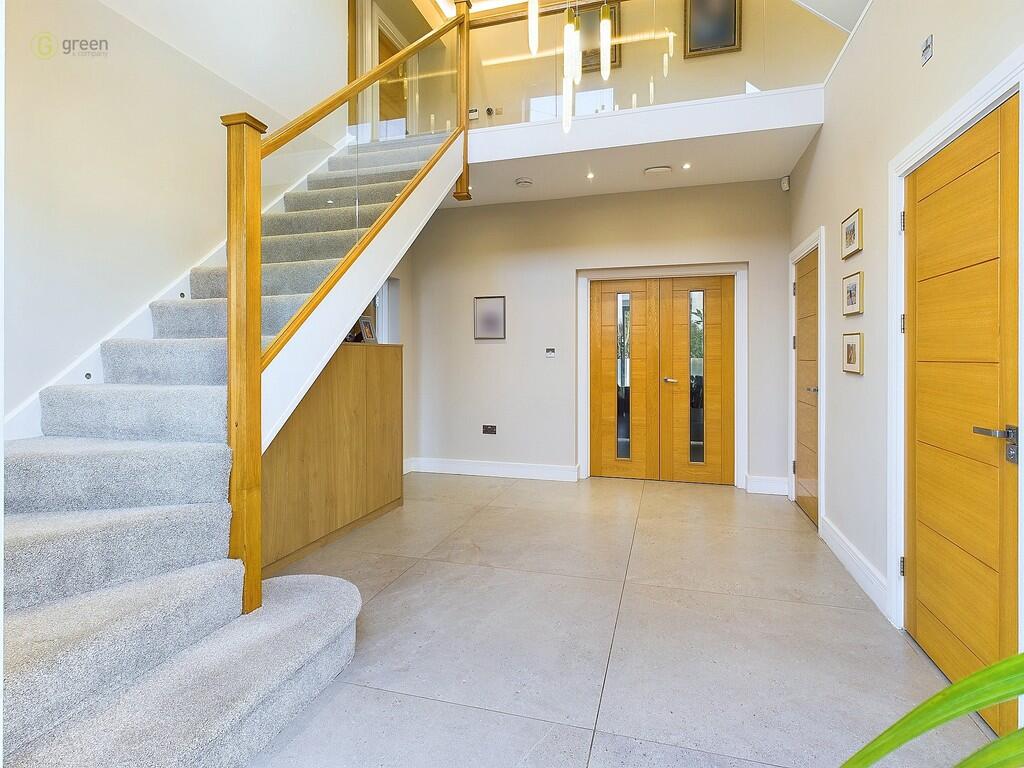 Additional image 4 of Englestede Close, Handsworth Wood