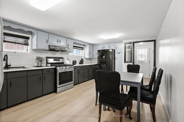 Additional image 16 of 182 Firgrove Cres