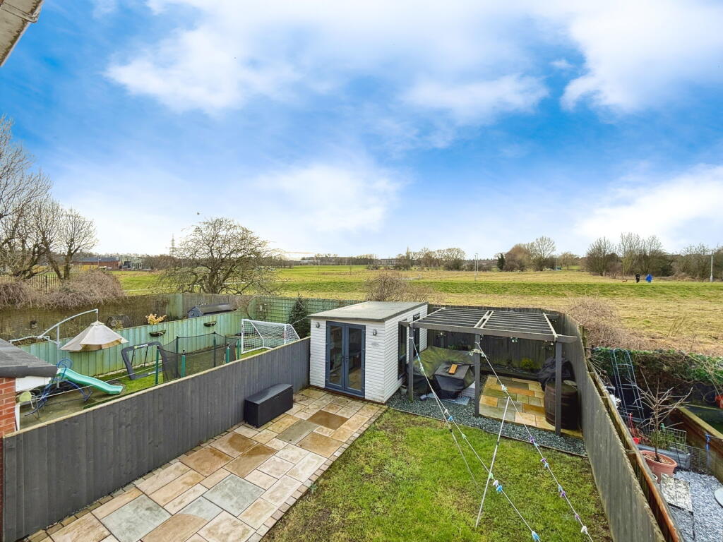 Additional image 4 of Whimbrel Drive, Carlisle, CA1 2WG