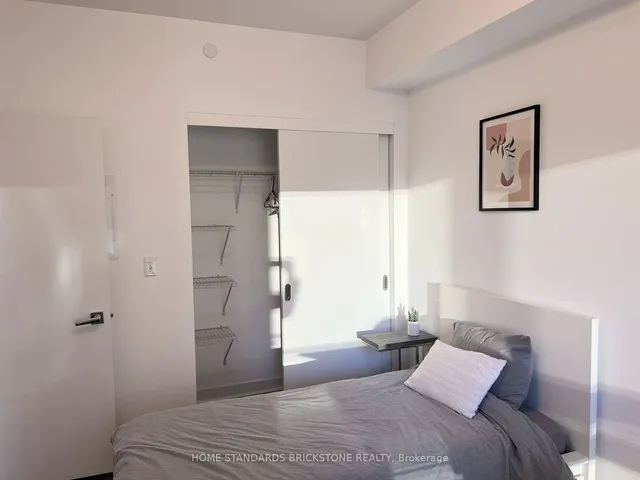 Additional image 12 of 21 Widmer St Unit 2908