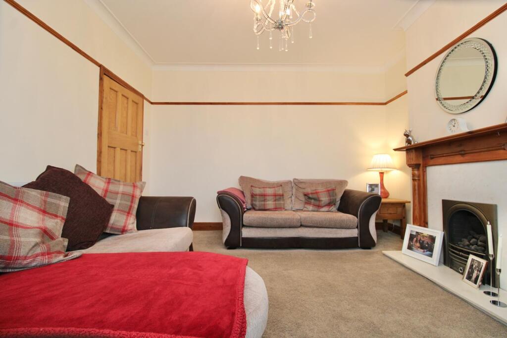 Additional image 17 of The Walk, Rumney, Cardiff