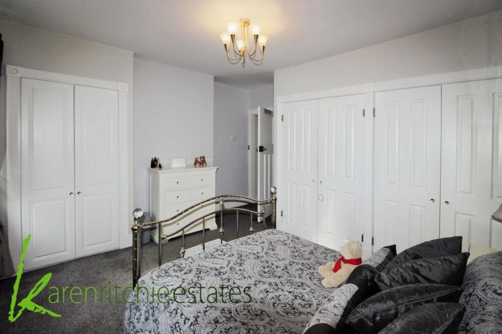 Additional image 7 of Dorris Avenue, Tonge Park