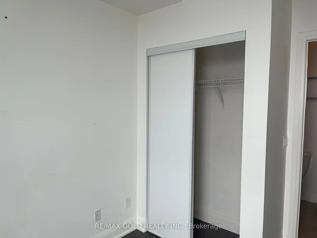 Additional image 9 of 55 Yorkland Blvd Unit 1111