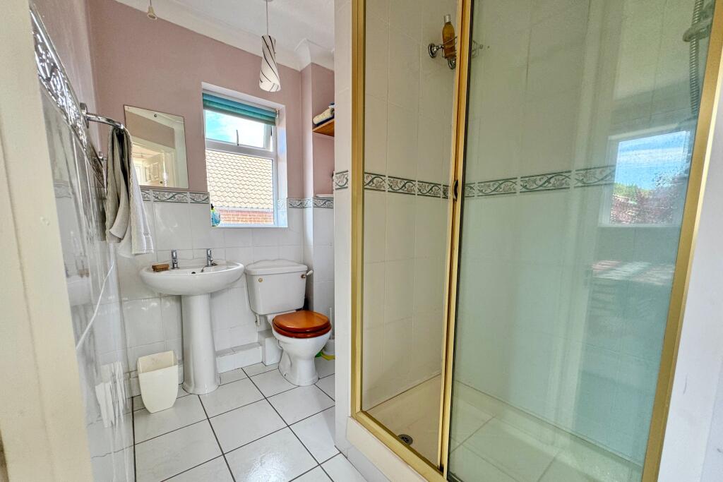 Additional image 9 of SANDBOURNE CLOSE, SWANAGE