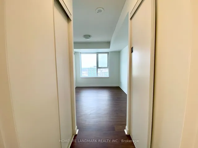 Additional image 23 of 190 Borough Dr Unit 3102