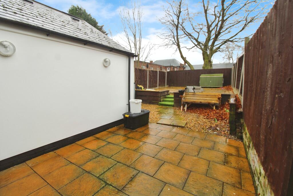 Additional image 4 of Kingsbury Road, Birmingham, B24