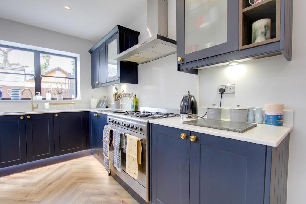 Additional image 4 of Dan-Yr-Heol, Cyncoed, Cardiff