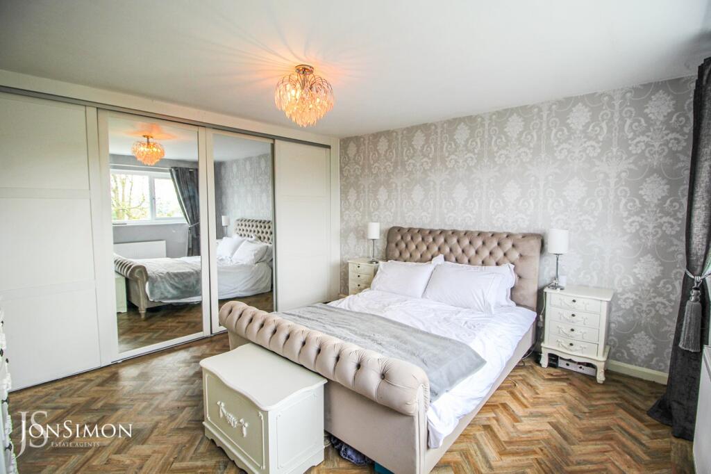 Additional image 31 of Tor Avenue, Greenmount, Bury, BL8