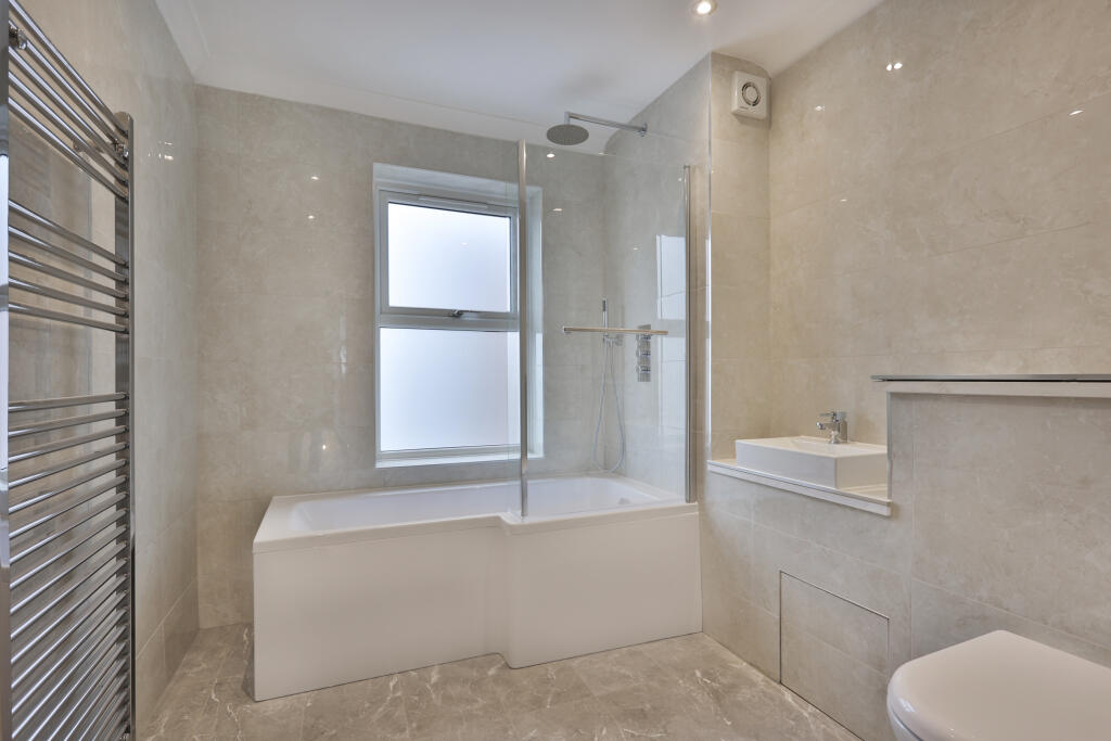 Additional image 12 of Westbourne Street, Hove, BN3