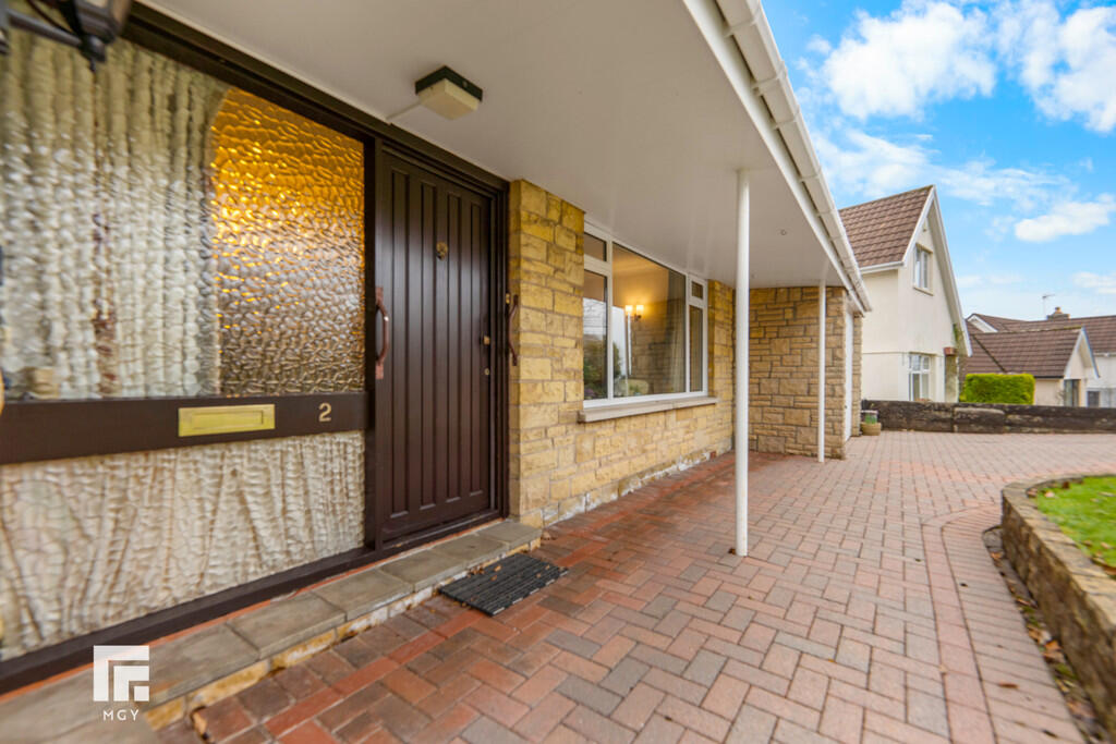 Additional image 17 of Dan-y-bryn Close, Radyr