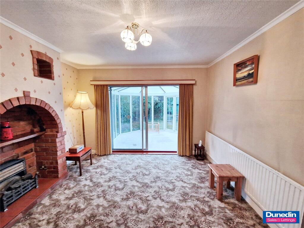 Additional image 6 of Meadowfield Road, Rubery, Birmingham, B45