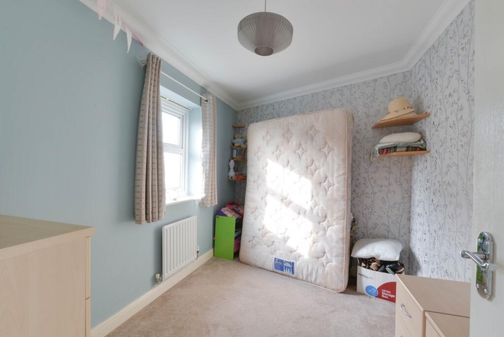 Additional image 11 of Primrose Corner, Staverton, Trowbridge, Wiltshire, BA14