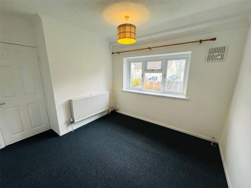 Additional image 10 of Shopton Road, Birmingham, West Midlands, B34