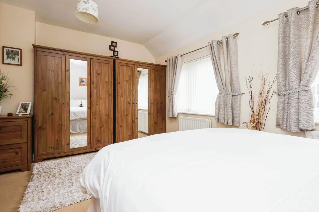 Additional image 10 of Tessall Lane, Birmingham, West Midlands, B31