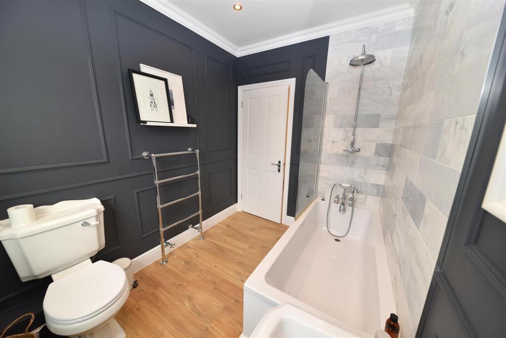 Additional image 15 of Ravenhurst Road, Harborne, Birmingham