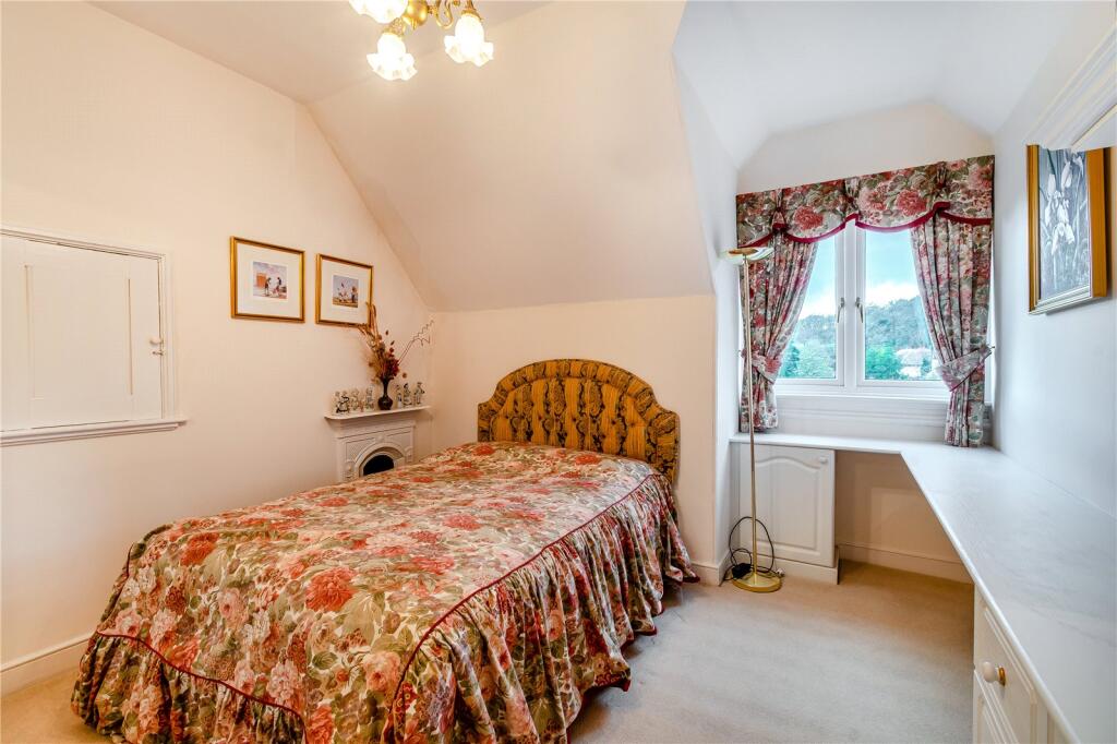 Additional image 27 of Cofton Hackett, Birmingham, Worcestershire