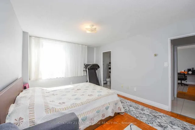 Additional image 19 of 25 Four Winds Dr Unit 811