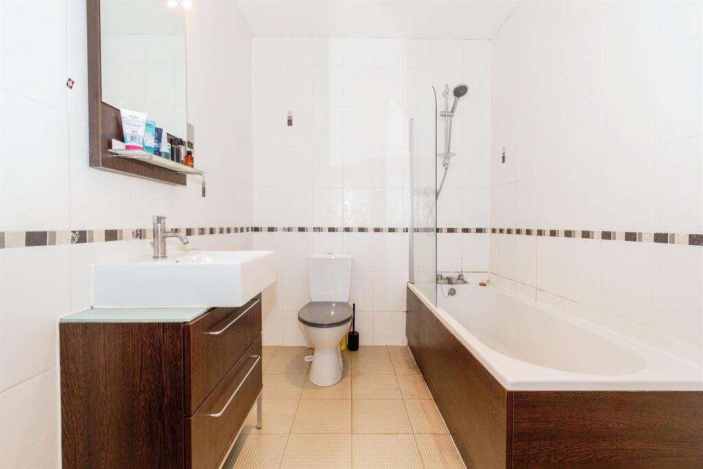 Additional image 11 of Leeds Road, Bradford