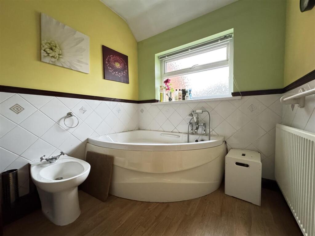 Additional image 31 of Carter Road, Great Barr, Birmingham