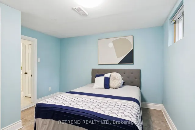 Additional image 29 of 212 Mcintosh St