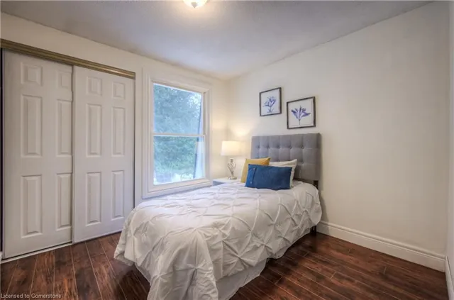 Additional image 30 of 206 Green Valley Dr Unit 7