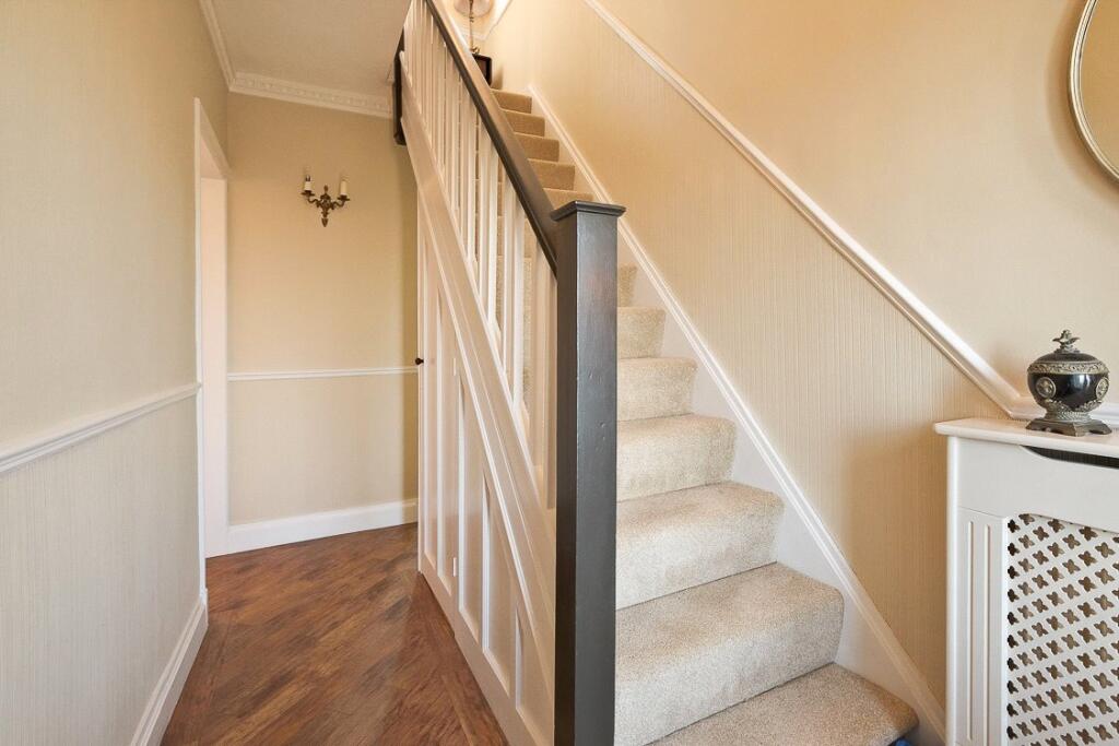 Additional image 11 of Burnley Road, Accrington, Lancashire, BB5