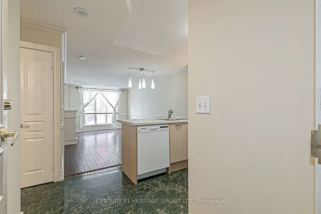 Additional image 8 of 55 Harrison Garden Blvd Unit 407