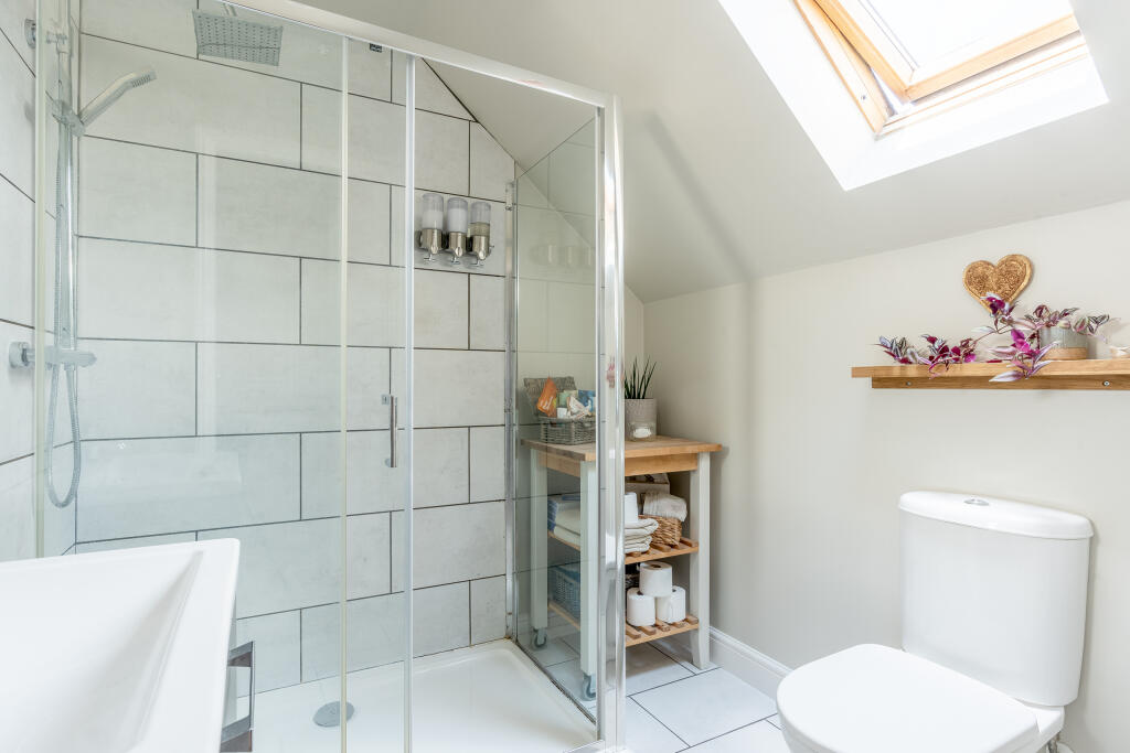 Additional image 18 of Sheaves Park, Southmead, Bristol