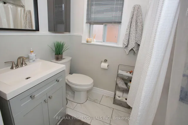 Additional image 16 of 96 Nordin Ave