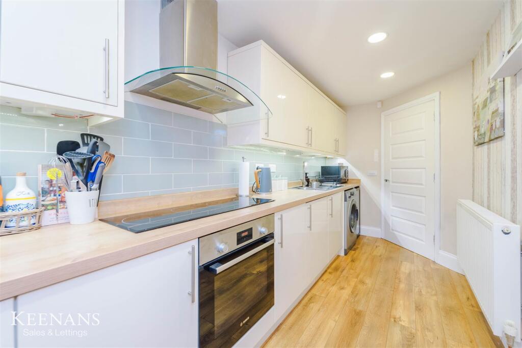Additional image 32 of Birtle Road, Bury