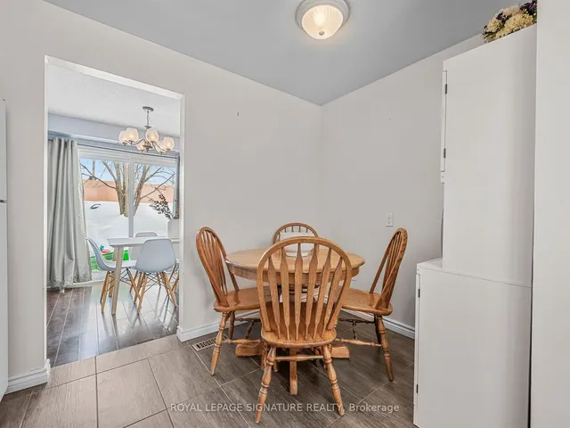 Additional image 23 of 46 Northgate Blvd