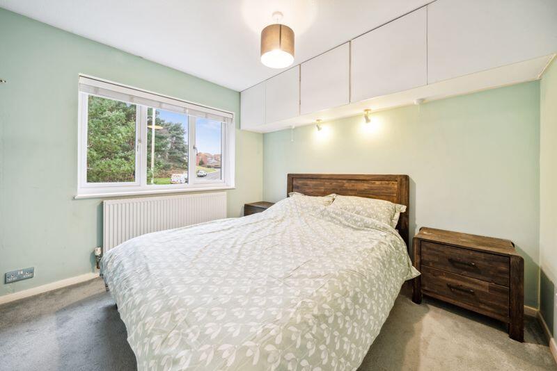 Additional image 9 of Walditch Gardens, Canford Heath, Poole, BH17