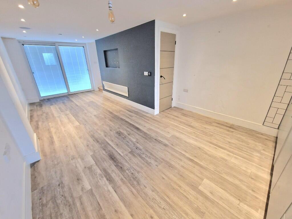 Additional image 5 of Nortoft Road, Bournemouth, Dorset, BH8