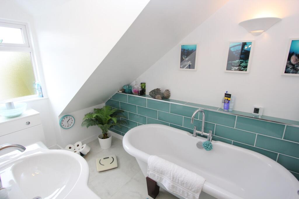 Additional image 6 of Windmill Close, Wick, CF71