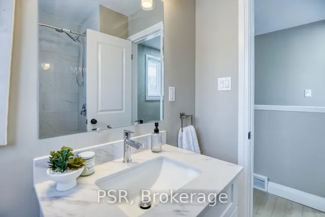 Additional image 19 of 1358 Queen's Blvd