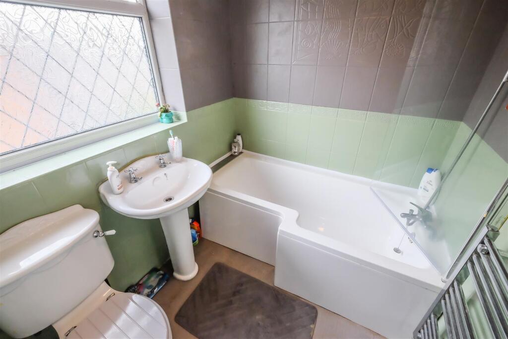 Additional image 13 of Ashbourne Way, Cleckheaton