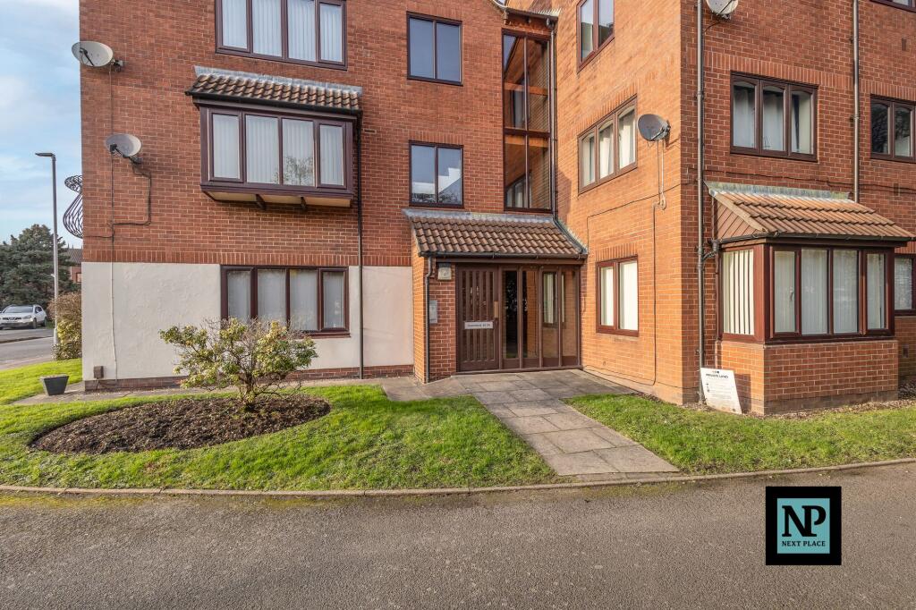 Additional image 14 of Saxon Mill Lane, Tamworth, B79