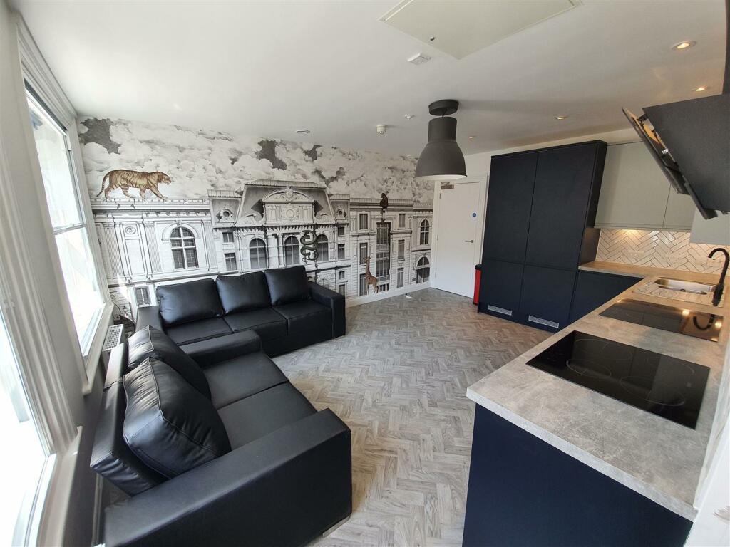 Additional image 11 of Queens Road, Bristol