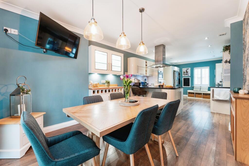 Additional image 18 of Briar Grove, Ely, Cambridgeshire, CB6