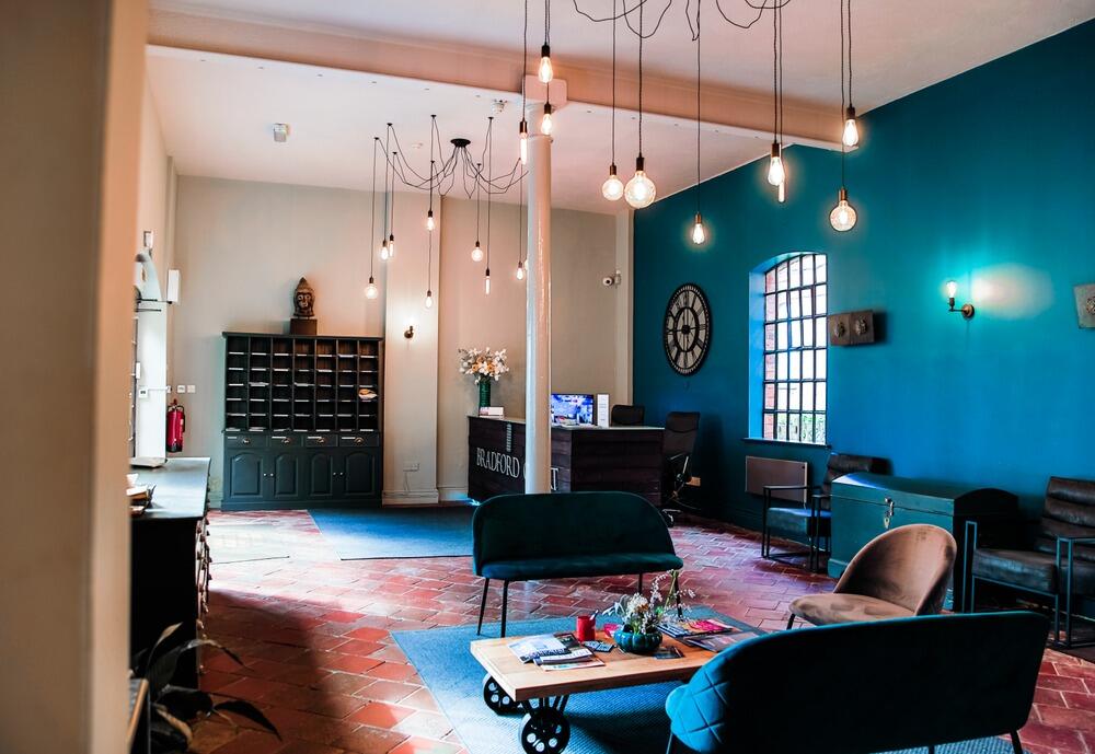 Additional image 4 of 123-131 Bradford Street, Birmingham