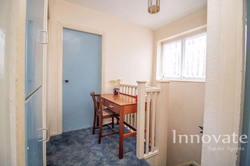 Additional image 6 of Harvington Road, Oldbury