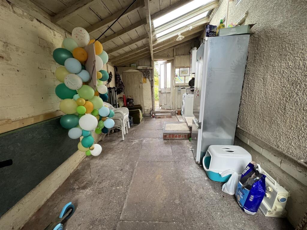 Additional image 12 of Hill Crest Grove, Kingstanding, Birmingham