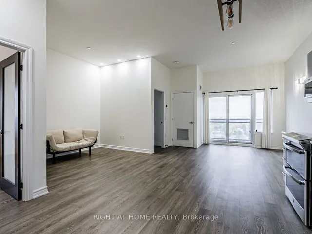 Additional image 4 of 716 Main St Unit 1108