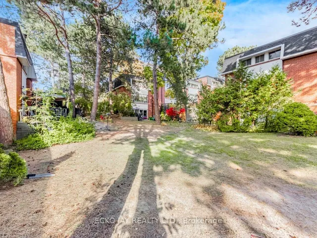 Additional image 31 of 90 George Henry Blvd Unit 17